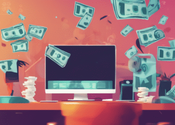 BONK Holds $0.000014 Support Amid 71% Surge in Trading Volume