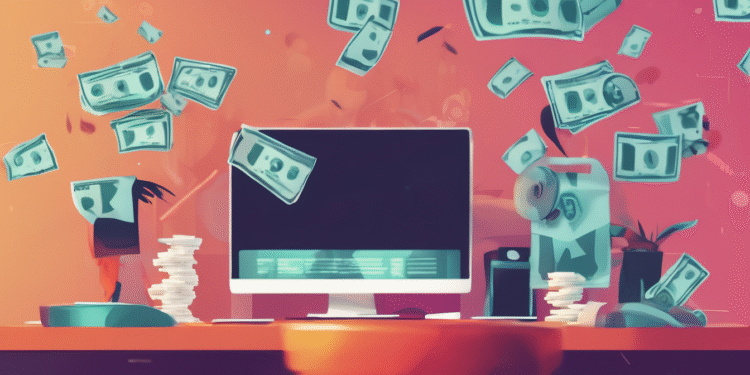 BONK Holds $0.000014 Support Amid 71% Surge in Trading Volume