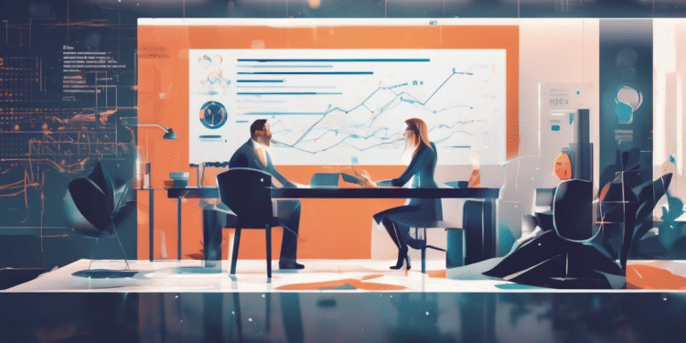 Core Scientific Shares Rise 5% After CoreWeave Merger Rejection