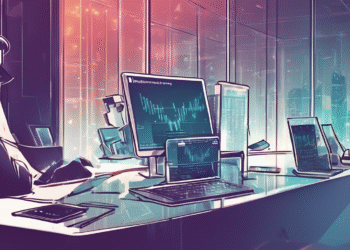 JPMorgan Executes First Blockchain Private Fund Transaction with Kinexys