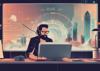 XLM Stays Steady at $0.2975 Amid Weak Volume and Market Consolidation