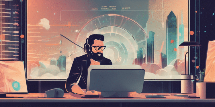 XLM Stays Steady at $0.2975 Amid Weak Volume and Market Consolidation