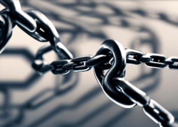 Chainlink’s LINK Falls 8% Despite Strong Token Buyback and Partnerships