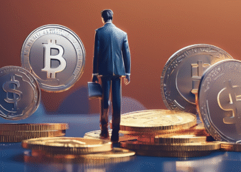 Coinbase Surpasses Expectations with $1B in Q3 Transaction Revenue