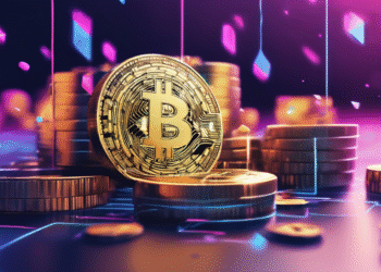 AAVE Token Falls 8% as Crypto Market Weakens Despite RWA DeFi Gains