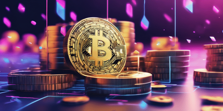 AAVE Token Falls 8% as Crypto Market Weakens Despite RWA DeFi Gains