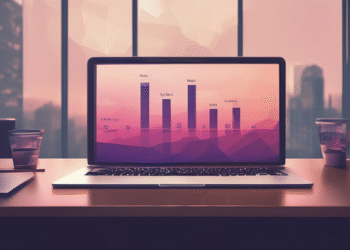 Ethereum Selloff Rebounds as Trading Volume Increases and Range Narrows