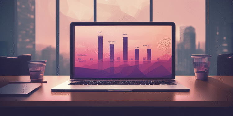 Ethereum Selloff Rebounds as Trading Volume Increases and Range Narrows