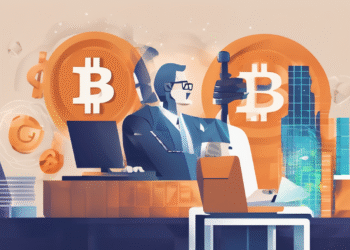 Strategy Reports Q3 EPS of $8.42 Fueled by Bitcoin Price Gains