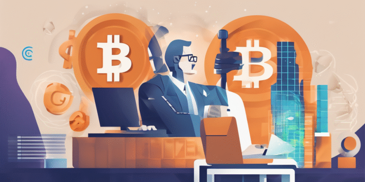 Strategy Reports Q3 EPS of $8.42 Fueled by Bitcoin Price Gains