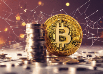 Mitigate Bitcoin Risk by Shorting Ether, Says Research Firm