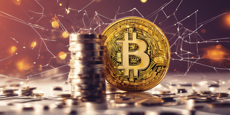 Mitigate Bitcoin Risk by Shorting Ether, Says Research Firm