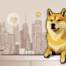 Dogecoin Dips 5.5% as $0.1940 Support Fails; Can It Hold Above $0.18?