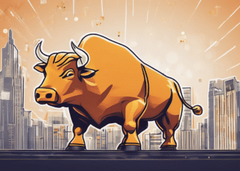 Bitcoin Bulls Find Hope in Long-Term Moving Average Indicator