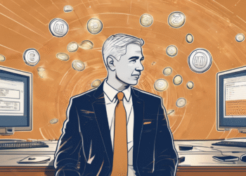 Coinbase CEO’s Prank Highlights Flaws in Prediction Markets, Ackman Responds