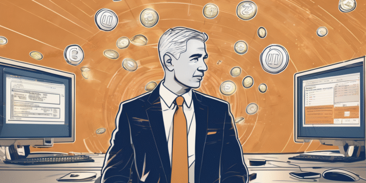 Coinbase CEO’s Prank Highlights Flaws in Prediction Markets, Ackman Responds