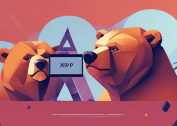 XRP Falls 5% to $2.47 as Bears Breach Critical $2.50 Support Level