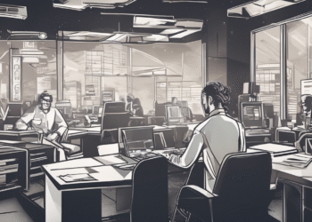 Sam Bankman-Fried Claims FTX Was Never Insolvent in New Document