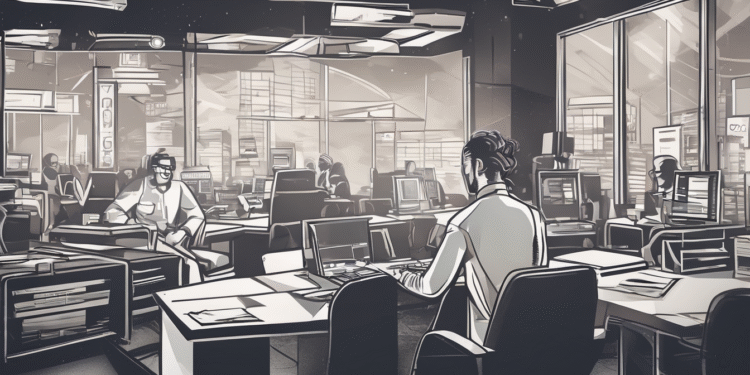 Sam Bankman-Fried Claims FTX Was Never Insolvent in New Document