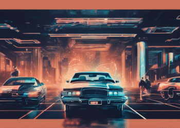 T3 Financial Crime Unit Freezes $300M in Assets with Tron and Tether Support