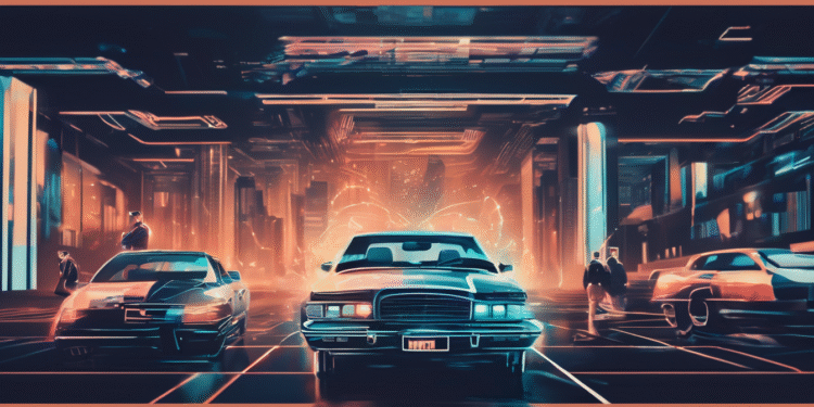 T3 Financial Crime Unit Freezes $300M in Assets with Tron and Tether Support