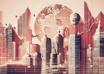 Strategy Targets Global Credit Growth and S&P 500 Inclusion Amid Record Profits