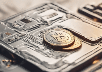 H.C. Wainwright Upgrades Coinbase to Buy, Sets $425 Price Target Amid Crypto Momentum