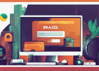 Brazil’s OranjeBTC Follows Trend of Crypto Firms Opting for Buybacks