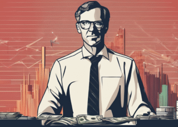 Fed’s Jeff Schmid on Why Rate Cuts Won’t Address Inflation Challenges