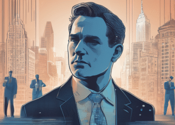 Wall Street Split on Coinbase’s Future After Strong Q3 Earnings Report