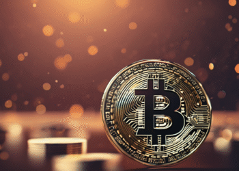 Bitcoin Cash Surges Above $550 Amid Volume Spike and Tightening Range