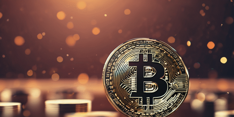 Bitcoin Cash Surges Above $550 Amid Volume Spike and Tightening Range