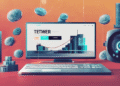 Tether Reports $10B Profit and Launches Share Buyback Program
