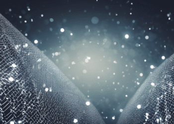 Chainlink’s LINK Rises 3.6% as Stellar Integrates CCIP for RWA Expansion