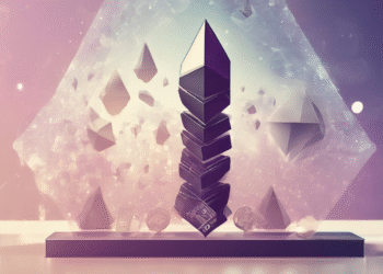 Ethereum’s Ecosystem Strengthens as Ether Eyes $5,000 Target