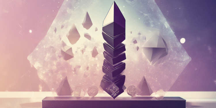 Ethereum’s Ecosystem Strengthens as Ether Eyes $5,000 Target