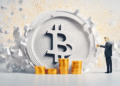 Bitcoin White Paper: The Start of a New Era in Financial Systems