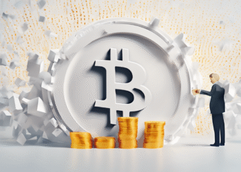 Bitcoin White Paper: The Start of a New Era in Financial Systems