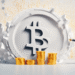 Bitcoin White Paper: The Start of a New Era in Financial Systems