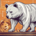 Bitcoin Policy Institute Addresses Fiat Fears Amid Bear Market Resistance