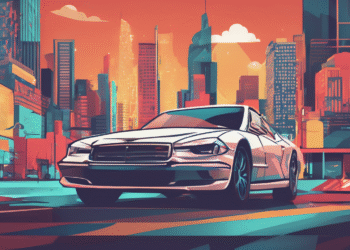 ICP Recovers to $2.94 as Traders Boost Buying Activity Above Support