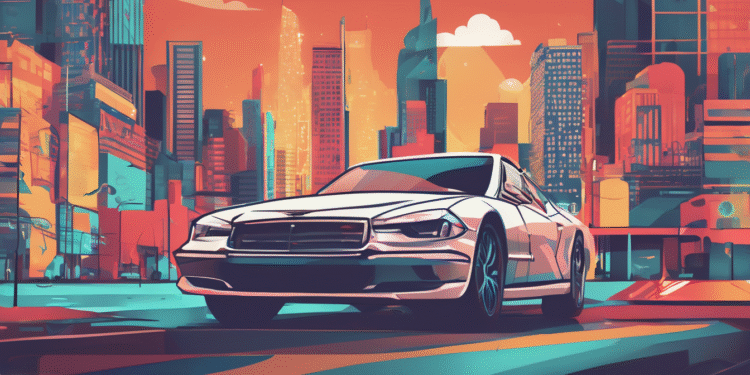 ICP Recovers to $2.94 as Traders Boost Buying Activity Above Support