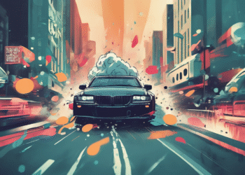 BONK Surges 4.6% as Volume Jumps, Breaks Key Resistance Level