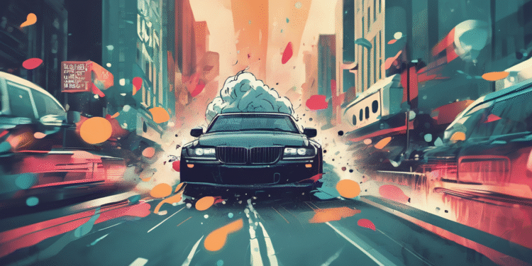 BONK Surges 4.6% as Volume Jumps, Breaks Key Resistance Level