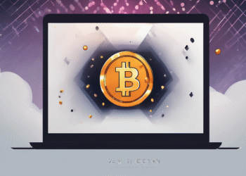 Elon Musk Introduces X Chat: Encrypted Messaging Inspired by Bitcoin