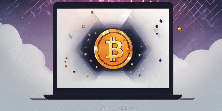 Elon Musk Introduces X Chat: Encrypted Messaging Inspired by Bitcoin