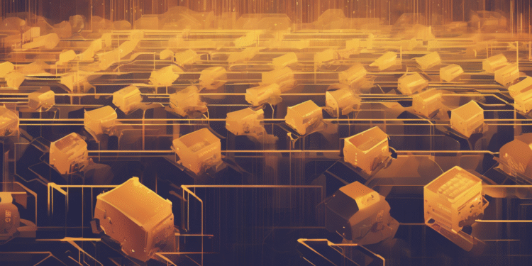 New Hampshire Senate Delays Crypto Mining Deregulation Amid Public Concerns