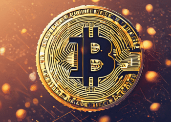 Bitcoin’s 4-Year Cycle Remains Intact, Predicts 70% Drop Ahead