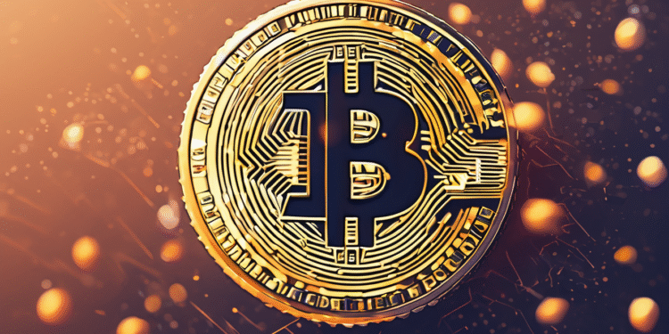 Bitcoin’s 4-Year Cycle Remains Intact, Predicts 70% Drop Ahead