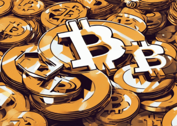 Bitcoin’s October Decline Sets Stage for Potential November Gains